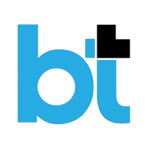 Business Today