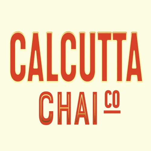 Calcutta Chai Co.