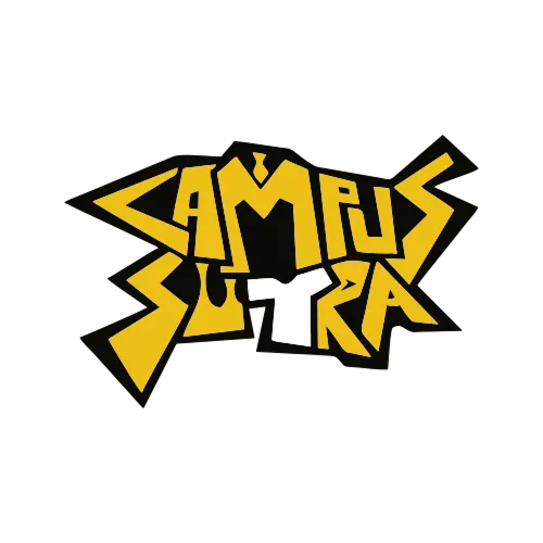 Campus Sutra