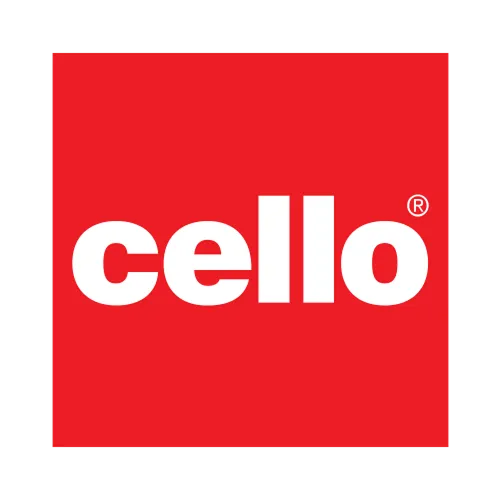 Cello