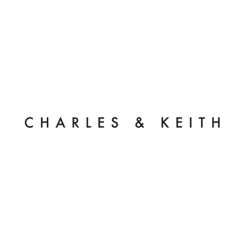 Charles & Keith