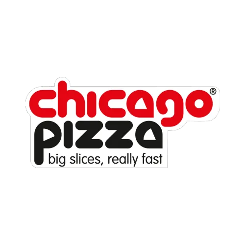 Chicago Pizza