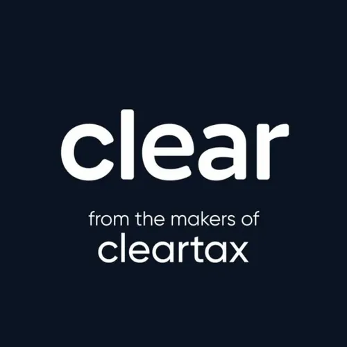 Cleartax