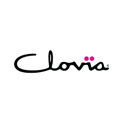 Clovia