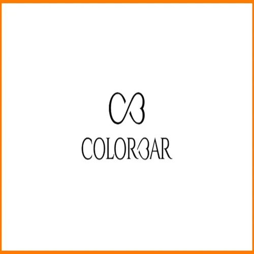 Colorbar