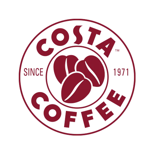 Costa Coffee