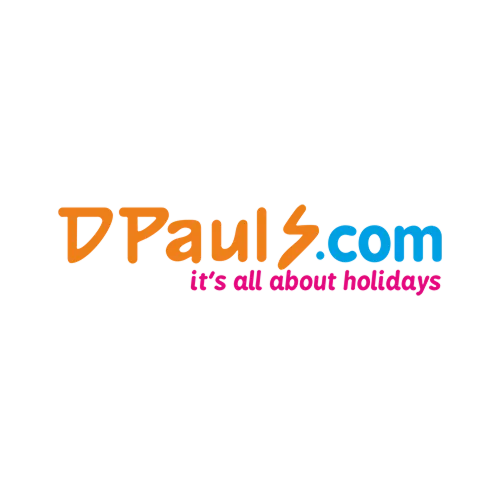 DPauls