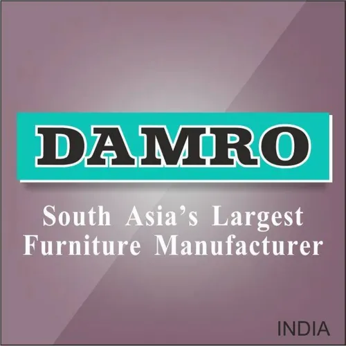 Damro
