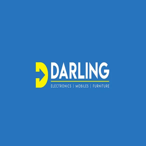 Darling Digital