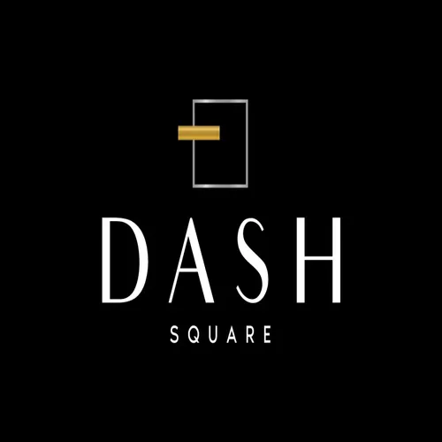 Dashsquare