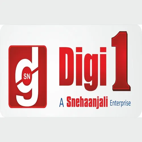 Digi1