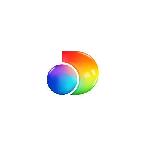 Discovery Plus