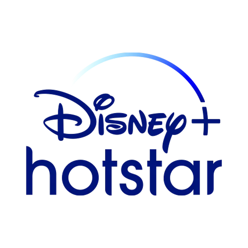 Jio Hotstar