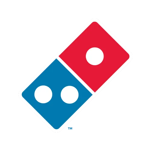 Domino's Pizza (Online)