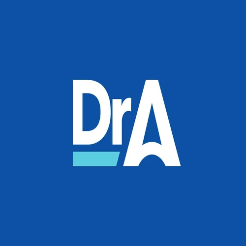 Dr Agarwal Eye Hospital