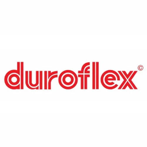 Duroflex