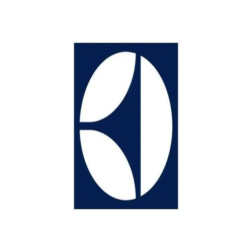 Electrolux
