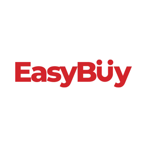 EasyBuy