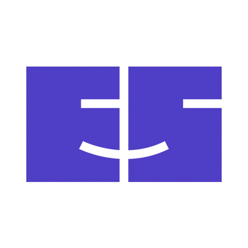 Eatsure