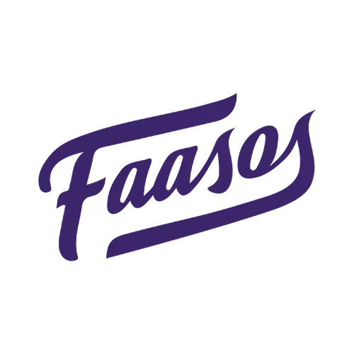 Faasos