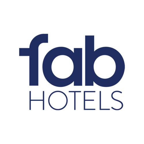 Fab Hotels