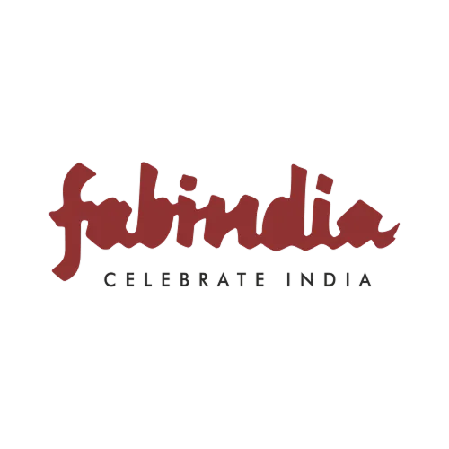 Fabindia