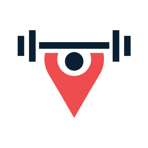 FitPass