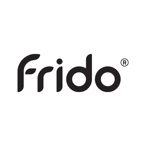 Frido