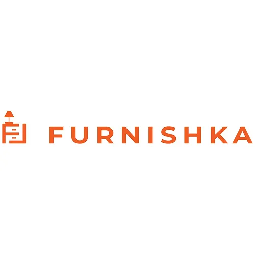 Furnishka