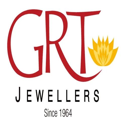 Grt Jewellers