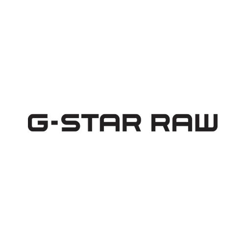 G-Star Raw - Luxe Gift Card
