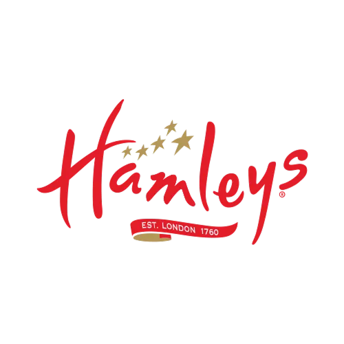 Hamleys