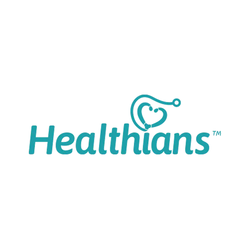 Healthians