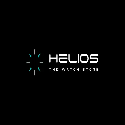 Helios