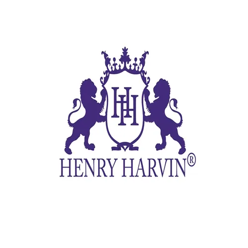 Henry Harvin