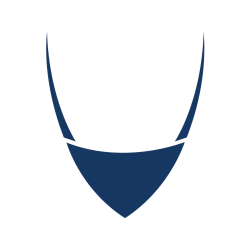 Hidesign