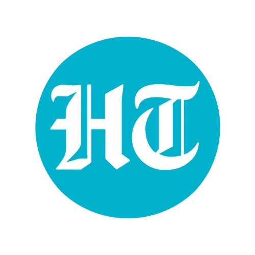 Hindustan Times Premium