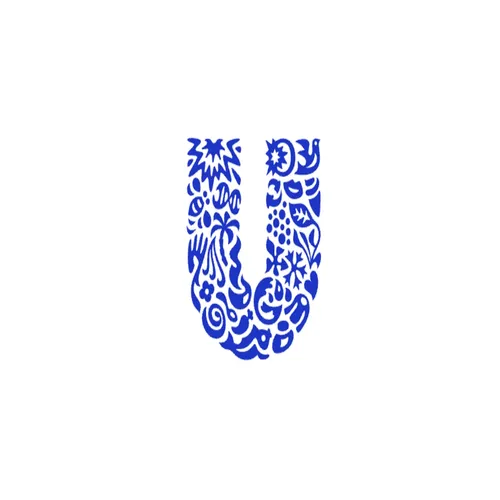 Hindustan Unilever