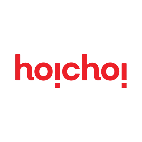 Hoichoi