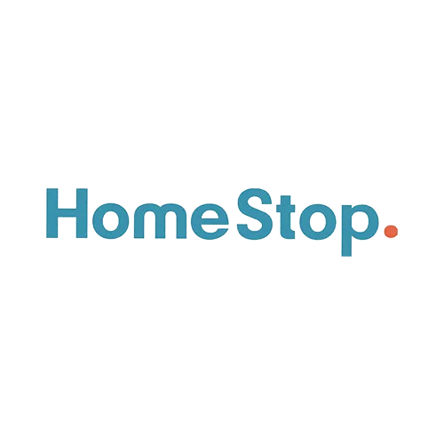 Home Stop