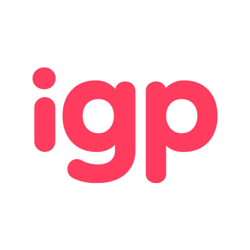 Indian Gifts Portal IGP