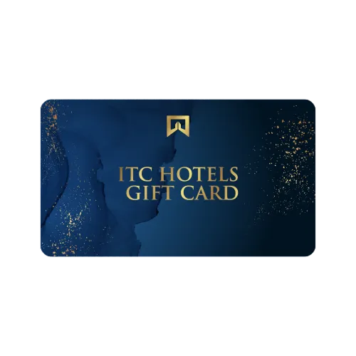 ITC Hotels