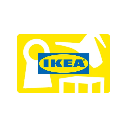Ikea