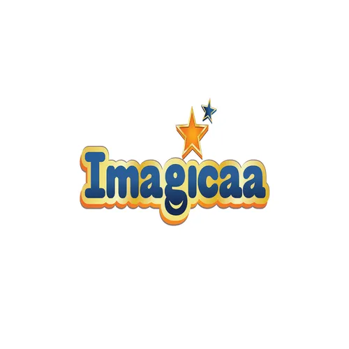 Imagicaa