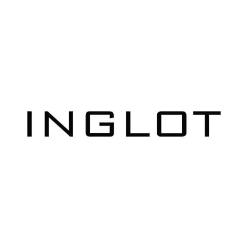 Inglot