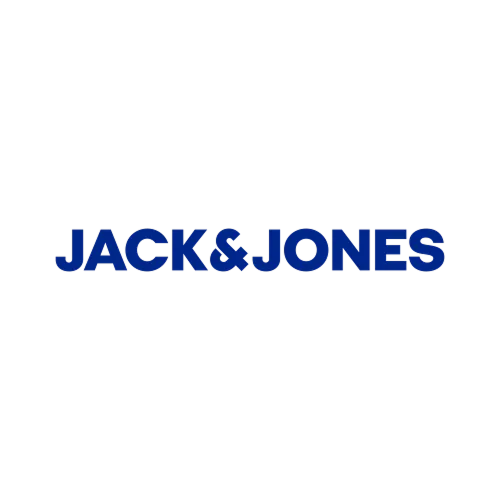 Jack & Jones