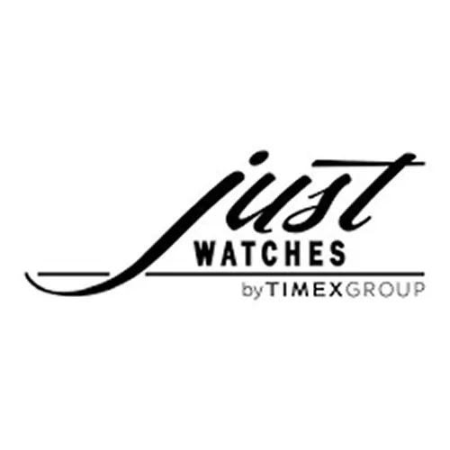 Just watches