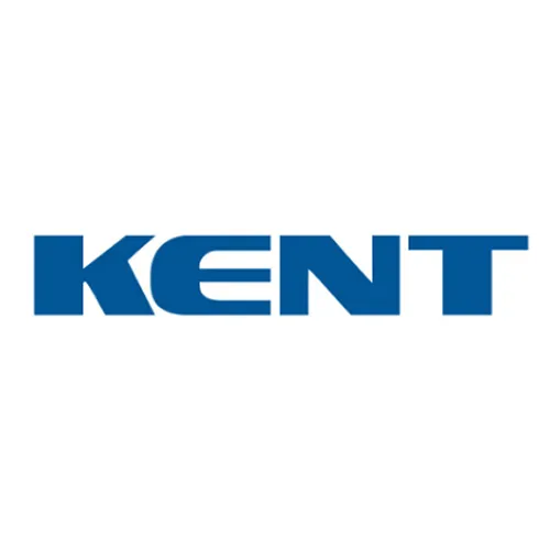 Kent
