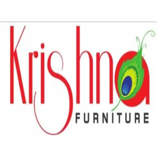 Krishna Furniture