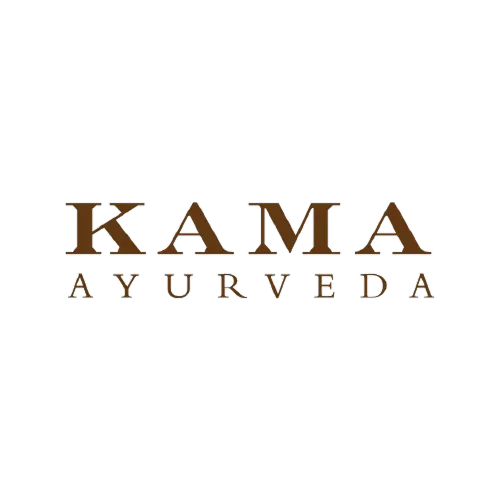 Kama Ayurveda